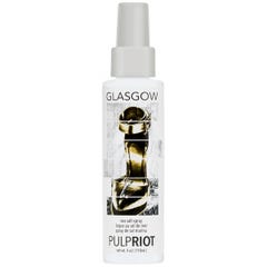 Pulp Riot Glasgow Sea Salt Spray 4oz