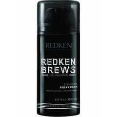 Redken Brews Fiber Paste Dishevel 3.4oz