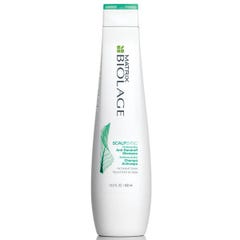 Biolage ScalpSync Anti Dandruff Shampoo