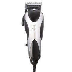 Wahl Sterling 4 Clipper 8700