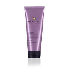 Pureology Hydrate Superfood Treatment 6.8oz