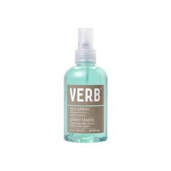 Verb Sea Spray 6.3oz