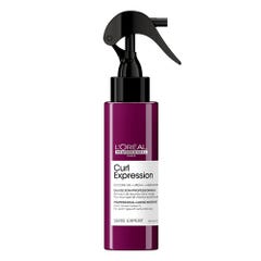 L'Oreal Professionnel Serie Expert Curl Expression Reviver Spray