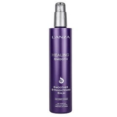 L'ANZA Healing Smooth Smoother Straightening Balm 8.5 oz