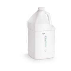 ISO Hydrating Cleanse Shampoo Gallon