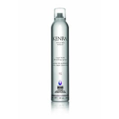 Kenra Professional Volume Spray 25-80 percent VOC