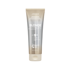 Joico Blonde Life Cream Lightener 8.5 oz