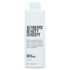 Authentic Beauty Concept Hydrating Conditioner