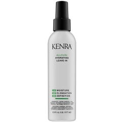 Kenra Professional AllCurl Hydrating Leave In 6 oz