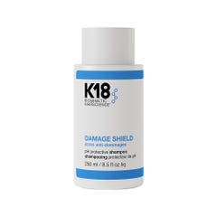 K18 Damage Shield Shampoo